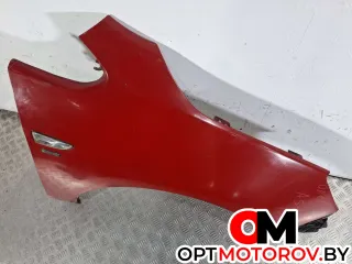 13264475, 13256343 Крыло переднее правое Opel Astra J Арт 31020, вид 2