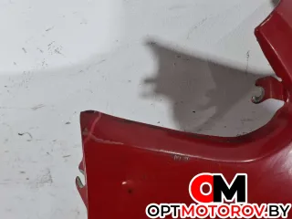 13264475, 13256343 Крыло переднее правое Opel Astra J Арт 31020, вид 3