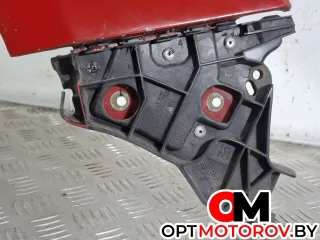 13264475, 13256343 Крыло переднее правое Opel Astra J Арт 31020, вид 4
