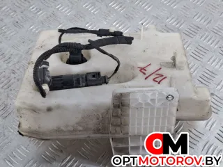 1K0955453Q, 1K0955453R, 1K0955453S, 1K6955651 бачок омывателя Audi A3 8P Арт 31417, вид 1