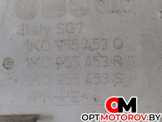 1K0955453Q, 1K0955453R, 1K0955453S, 1K6955651 бачок омывателя Audi A3 8P Арт 31417, вид 2
