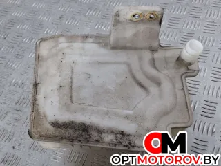 1K0955453Q, 1K0955453R, 1K0955453S, 1K6955651 бачок омывателя Audi A3 8P Арт 31417, вид 3