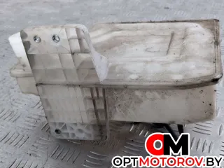 1K0955453Q, 1K0955453R, 1K0955453S, 1K6955651 бачок омывателя Audi A3 8P Арт 31417, вид 4