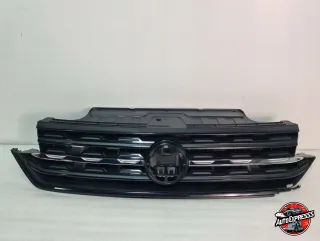 2GM853651C,2GM853651 Решетка радиатора Volkswagen T-Cross Арт 32161512ar, вид 1