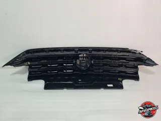 2GM853651C,2GM853651 Решетка радиатора Volkswagen T-Cross Арт 32161512ar, вид 2