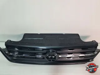 2GM853651C,2GM853651 Решетка радиатора Volkswagen T-Cross Арт 32161512ar, вид 3