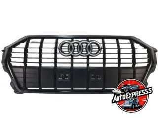 83A853651E,83A853651,83A853651F Решетка радиатора Audi Q3 2 Арт 32167018ar, вид 1