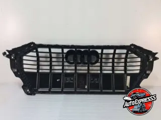 83A853651E,83A853651,83A853651F Решетка радиатора Audi Q3 2 Арт 32167018ar, вид 2