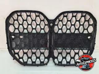 7486809,192976-10,19297610 Решетка радиатора BMW 4 G22/G23 Арт 32167031ar, вид 3
