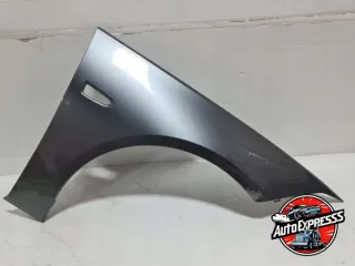 39125440,3912544 Крыло переднее правое Opel Insignia 2 Арт 32167074ar, вид 1