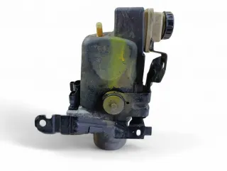 491100033R Электроусилитель руля Renault Laguna 3 Арт 105664780, вид 4