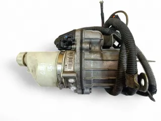 7625955135 Электроусилитель руля Opel Astra H Арт 105664775, вид 1