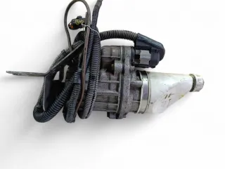 7625955135 Электроусилитель руля Opel Astra H Арт 105664775, вид 5