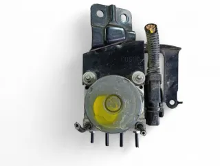 0265800609 Блок ABS Nissan Qashqai 1  Арт 105664760, вид 3
