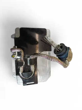 85967-51010 Блок розжига ксенона Lexus RX 2 Арт 105664724, вид 3