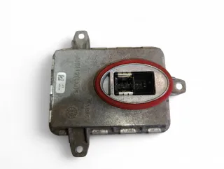 130732931600 Блок розжига ксенона Opel Zafira C Арт 105664721, вид 3