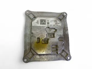 130732934000 Блок розжига ксенона Opel Zafira C Арт 105664718, вид 2