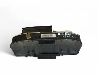 8A0919033CA Щиток приборов (приборная панель) Audi 80 B4 Арт 105664690, вид 2