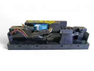8375453.0 Блок управления печки/климат-контроля BMW 5 E39 Арт 105664674, вид 5