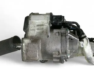 160420NCLP рулевая рейка Ford Transit connect 2 Арт 105664660, вид 6