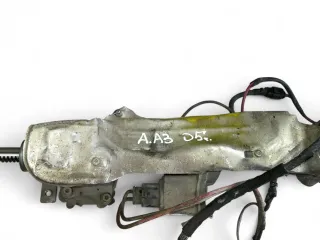 3C1423051J рулевая рейка Audi A3 8P Арт 105664659, вид 3