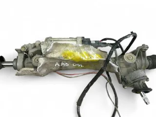 3C1423051J рулевая рейка Audi A3 8P Арт 105664659, вид 8