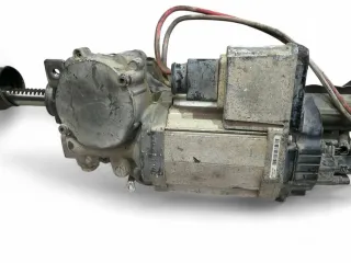 3C1423051J рулевая рейка Audi A3 8P Арт 105664659, вид 15