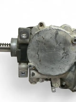 3C1423051J рулевая рейка Audi A3 8P Арт 105664659, вид 16