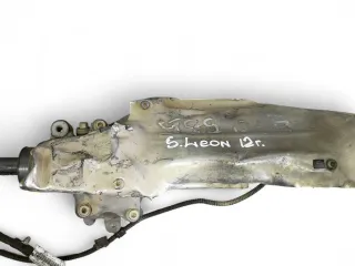 1K1423051ER рулевая рейка Seat Leon 3 Арт 105664653, вид 3