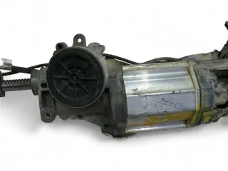 1K1423051ER рулевая рейка Seat Leon 3 Арт 105664653, вид 11