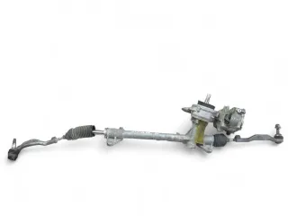 38207861490 рулевая рейка MINI Cooper F56,F55 Арт 105664649, вид 1