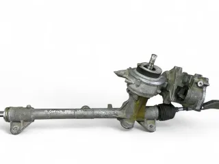 38207861490 рулевая рейка MINI Cooper F56,F55 Арт 105664649, вид 2