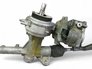 38207861490 рулевая рейка MINI Cooper F56,F55 Арт 105664649, вид 3