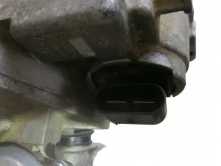 38207861490 рулевая рейка MINI Cooper F56,F55 Арт 105664649, вид 5