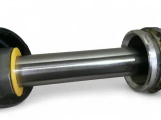38207861490 рулевая рейка MINI Cooper F56,F55 Арт 105664649, вид 6
