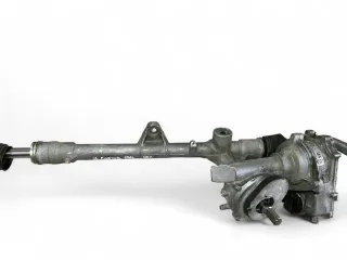 38207861490 рулевая рейка MINI Cooper F56,F55 Арт 105664649, вид 7