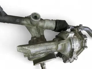 38207861490 рулевая рейка MINI Cooper F56,F55 Арт 105664649, вид 8