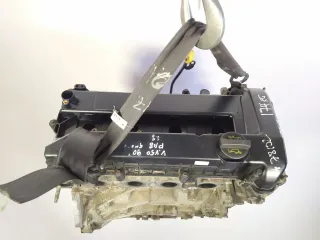 B4184S11 Двигатель Volvo V50 Арт 008944, вид 6