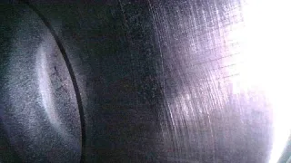 B4184S11 Двигатель Volvo V50 Арт 008944, вид 10