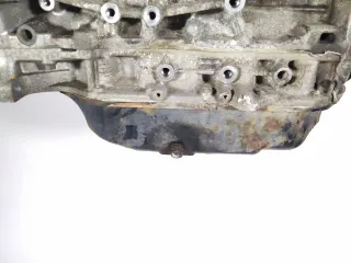K20A3 Двигатель Honda Civic 7 restailing Арт 009141, вид 7