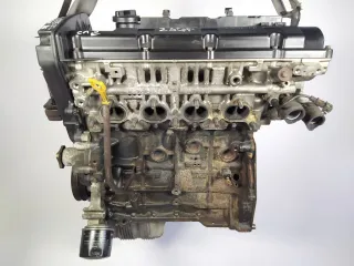 G4GC Двигатель Hyundai Tucson 1 Арт 009970, вид 1