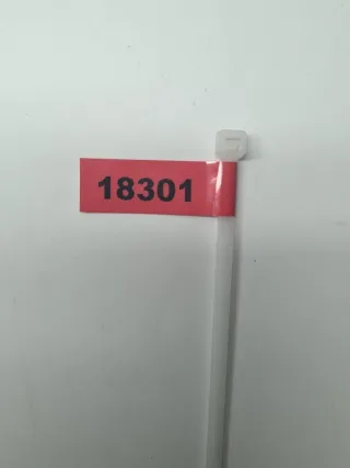 1710001071,100304, Датчик детонации Toyota Prius 2 Арт 18301, вид 5