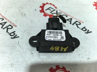 HU5T14G490AF Блок бортовой сети Ford EcoSport Арт 21328, вид 1