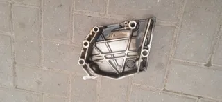 8200242441,8200212554 Защита ремня ГРМ (кожух) Renault Logan 1 Арт 96763879, вид 3