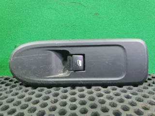 53269801 Кнопка стеклоподъемника переднего правого Peugeot 308 1 Арт 96763950, вид 1