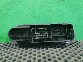 53269801 Кнопка стеклоподъемника переднего правого Peugeot 308 1 Арт 96763950, вид 2