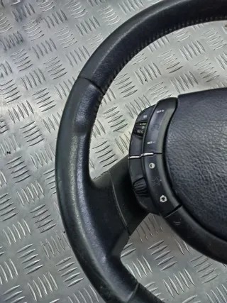  Руль Citroen C4 1 Арт 96763953, вид 3