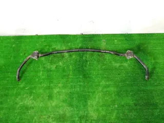 A2033234365 Стабилизатор подвески (поперечной устойчивости) передний Mercedes C W203 Арт 170571, вид 2