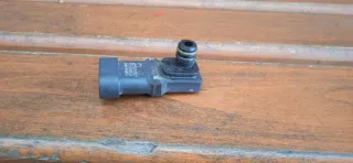 8200719629,7700101762 Датчик абсолютного давления Renault Logan 1 Арт 96763989, вид 2