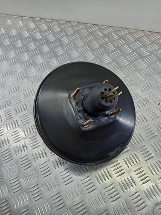9648368980,0204024883 Вакуумный усилитель тормозов Citroen C4 1 Арт 96764002, вид 1